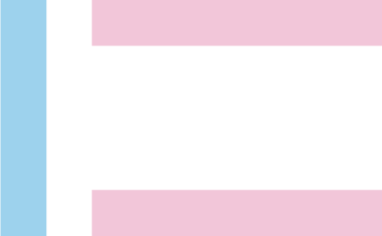 CCN