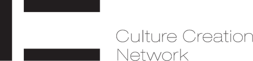 CCN CO., LTD. — Culture Creation Network