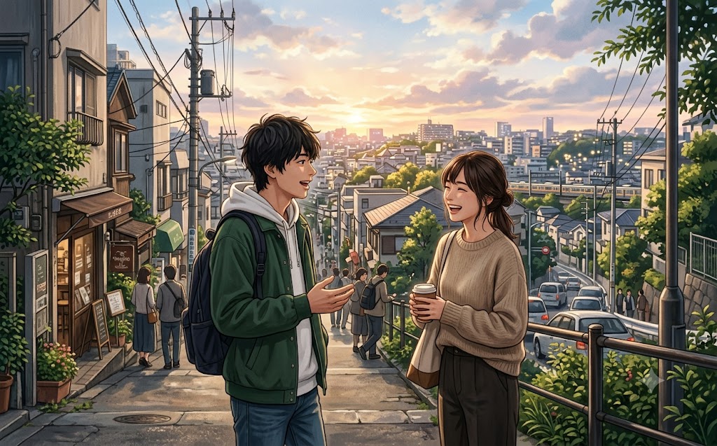 AI 実践トレ