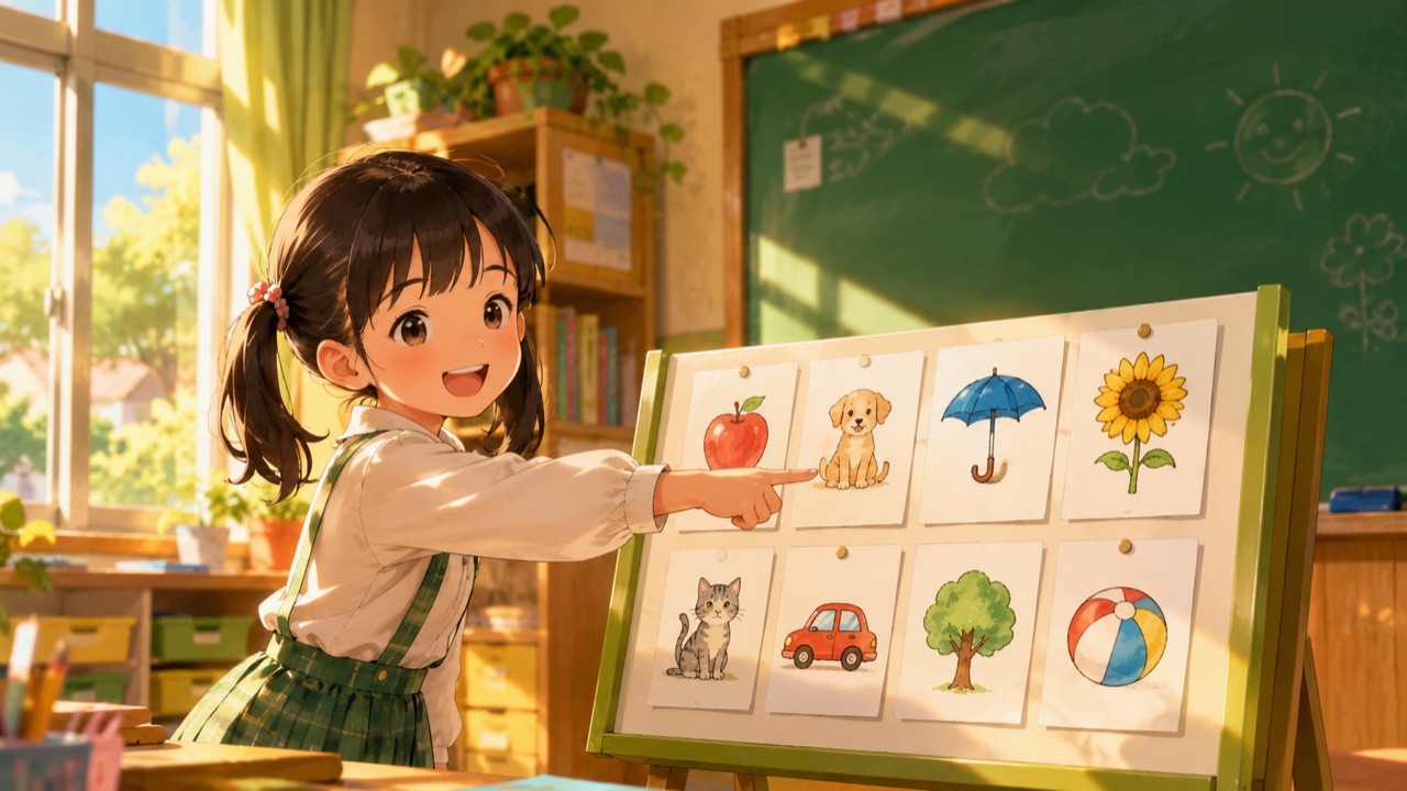 小学レベル