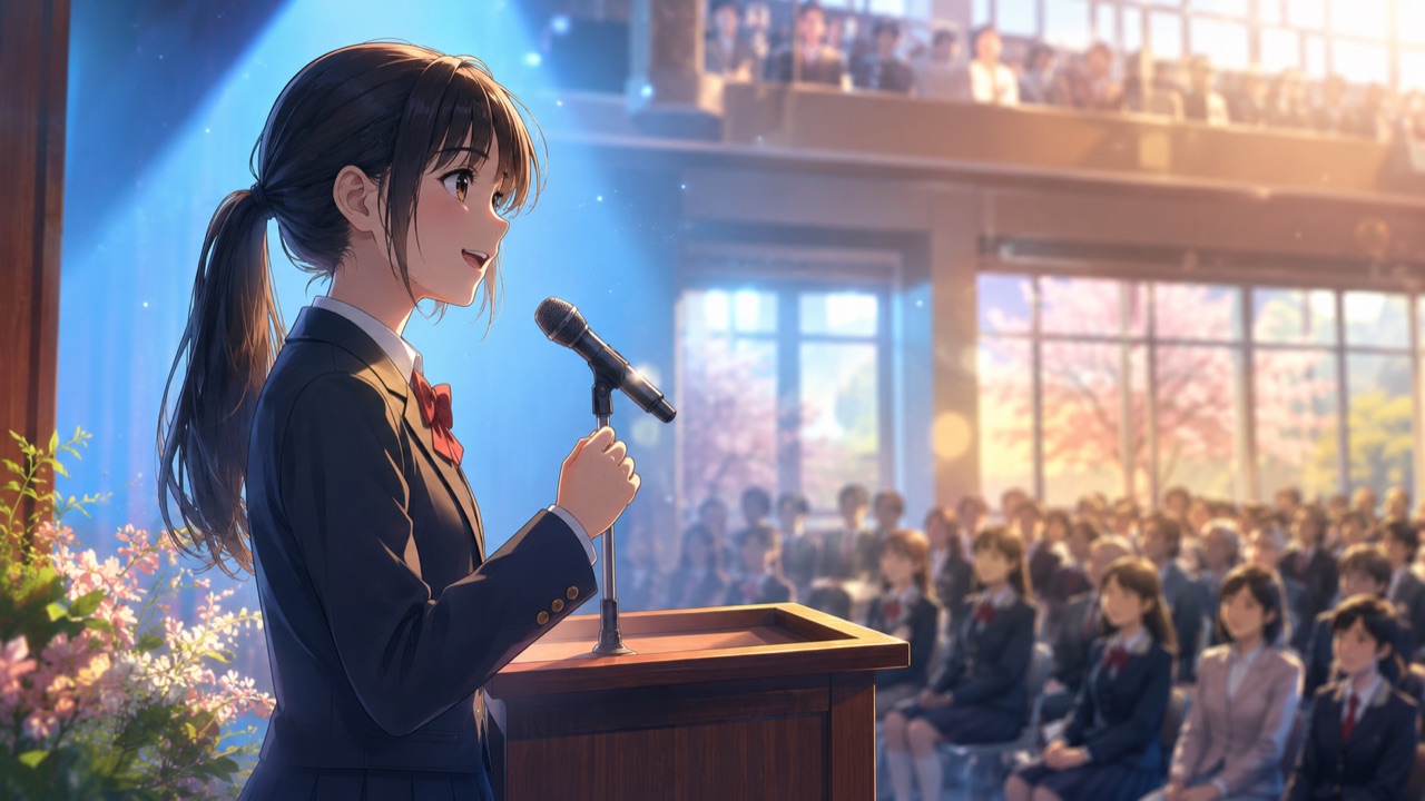 中学レベル