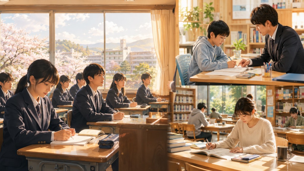 教育・学習