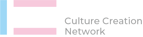 CCN Culture Creation Network
