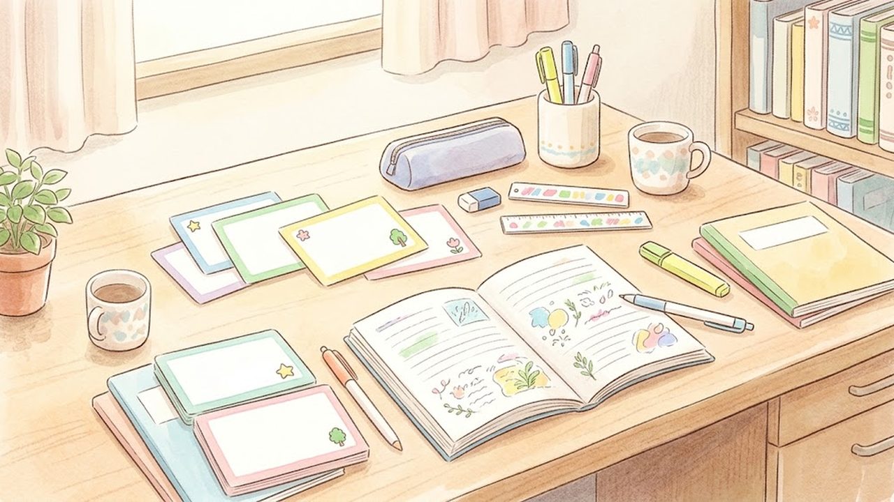 第２学年の外国語｜不定詞（to＋動詞の原形）の３つの働きの活用