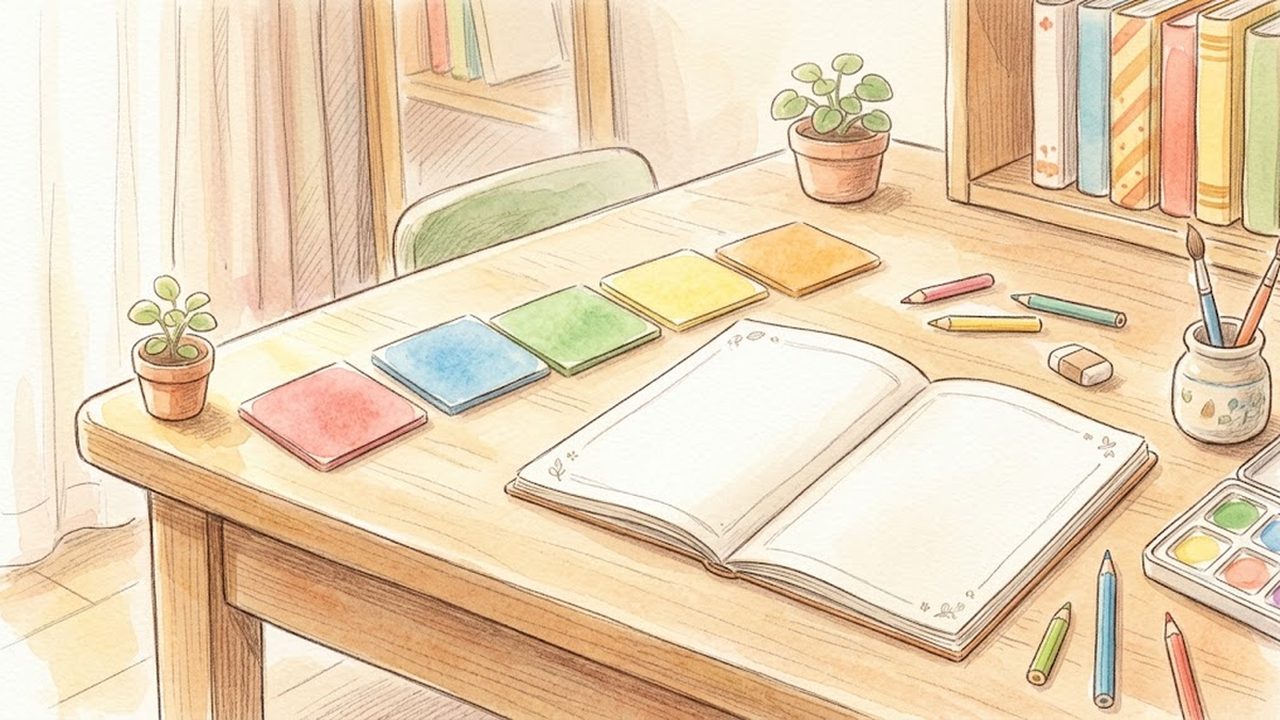 第１学年の数学｜文字を用いた式の表し方と数量関係の表現