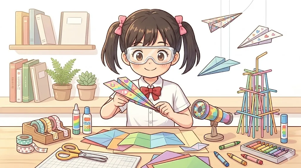 工作・アート