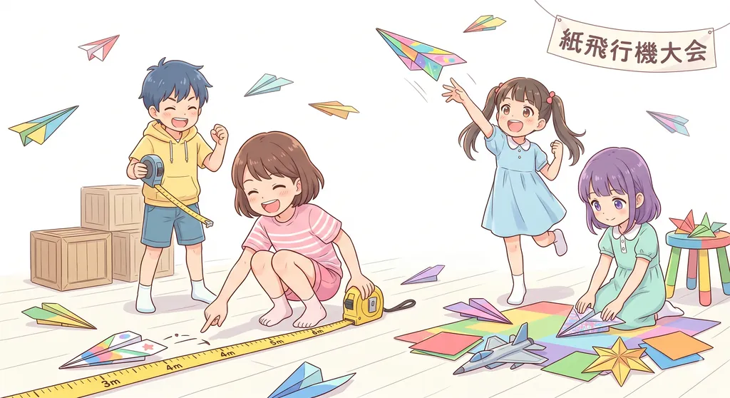 微生物を培養して観察する